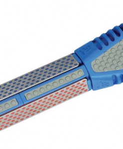 DMT Tristone Rotator #20176