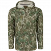 Drake Men's Ol' Tom Performance Hoodie #OT2270