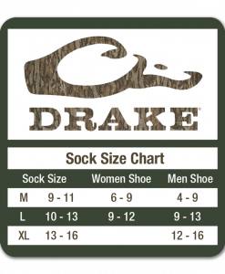 Drake Women's Sport Elimishield Ultra-Dri Low Cut Tab Socks 3 Pack