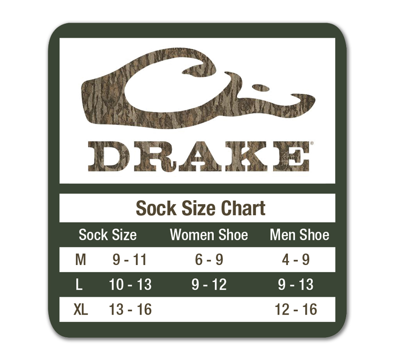 Drake Women's Sport Elimishield Ultra-Dri Low Cut Tab Socks 3 Pack Drake Women's Sport Elimishield Ultra-Dri Low Cut Tab Socks 3 Pack