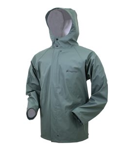 Frogg Toggs Men’s WayPoint Angler Jacket #1WA611