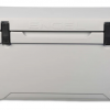 Engel 65 High Performance Hard Cooler and Ice Box - Haze Gray #ENG65-G
