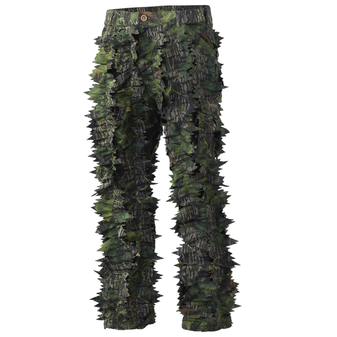 Nomad Leafy Pant Mossy Oak Shadowleaf #N2000062-931 Nomad Leafy Pant Mossy Oak Shadowleaf #N2000062-931