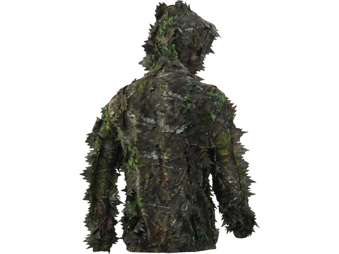 Nomad Men's NWTF Quarter Zip Leafy Pullover #N4000061-923 Nomad Men's NWTF Quarter Zip Leafy Pullover #N4000061-923