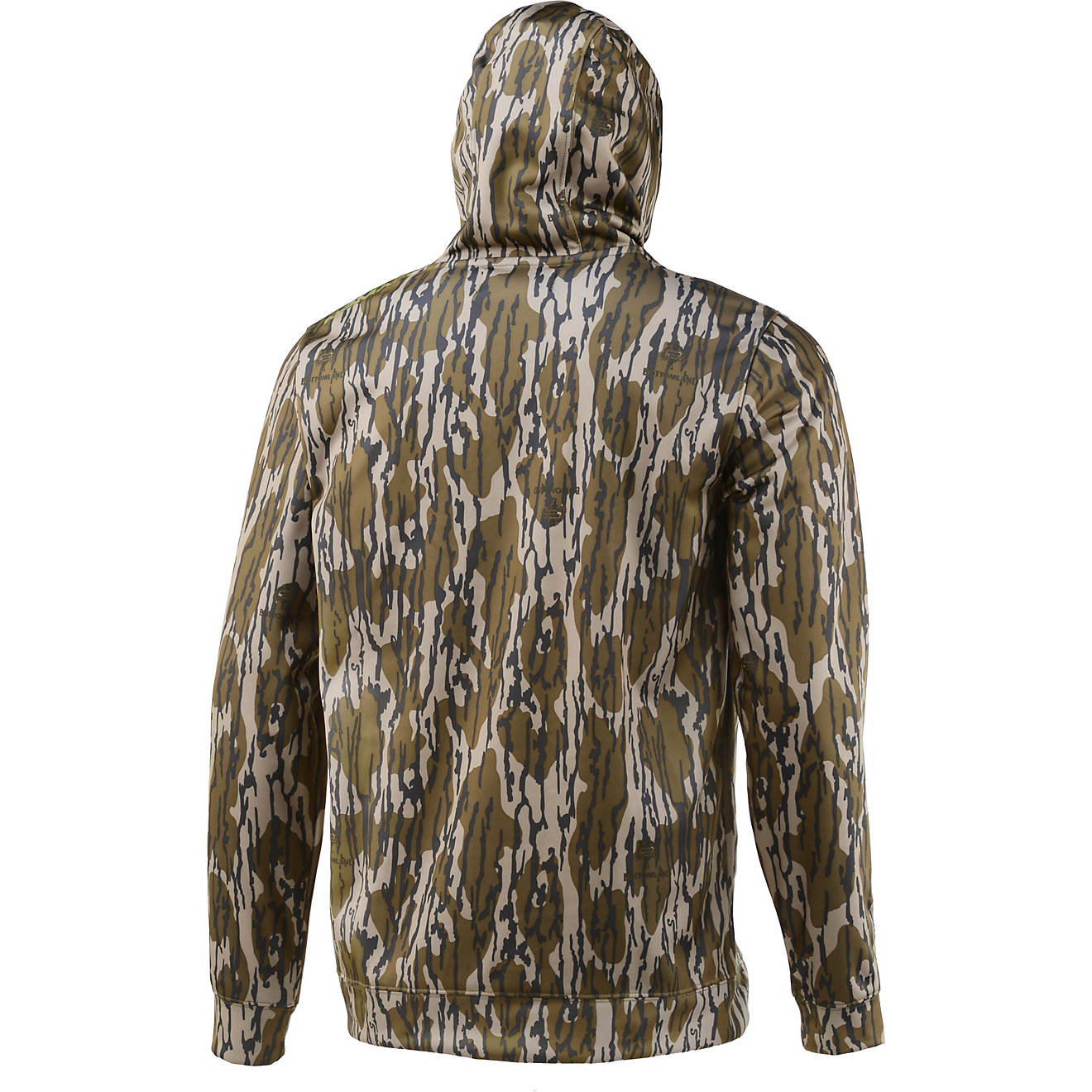 Nomad Men’s Southbounder Hoodie #N1300022 Nomad Men’s Southbounder Hoodie #N1300022
