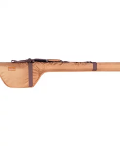 Plano Guide Series 49" Rod Case #PLAOR491