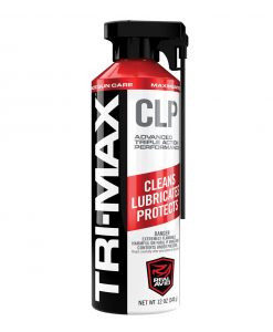Real Avid Tri-Max CLP 12 Oz. Aerosol #AVCLP12A