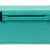 Engel 80 High Performance Hard Cooler and Ice Box - Seafoam #ENG80-SF