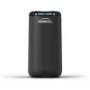 Thermacell Patio Shield Mosquito Repeller - Graphite #GM0518