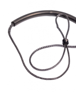 Trophyline Amsteel Single Step Aider #TL-AMST-SSA-24