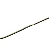 Tru-Turn Aberdeen Panfish Hook Size 7 #888ZS7