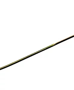 Tru-Turn Aberdeen Panfish Hook Size 7 #888ZS7