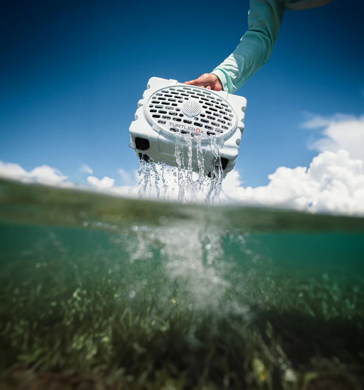 white-turtlebox-waterproof