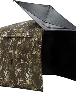 Barronett Blinds Spy 5 Blind #SP500CH