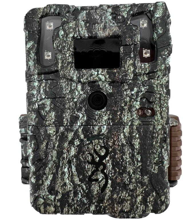 Browning Command Ops Elite 22 # BTC-4E22 Browning Command Ops Elite 22 # BTC-4E22