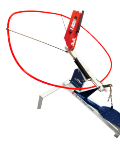 Do All Outdoors FlyWay One HD Clay Pigeon Thrower #FWONE