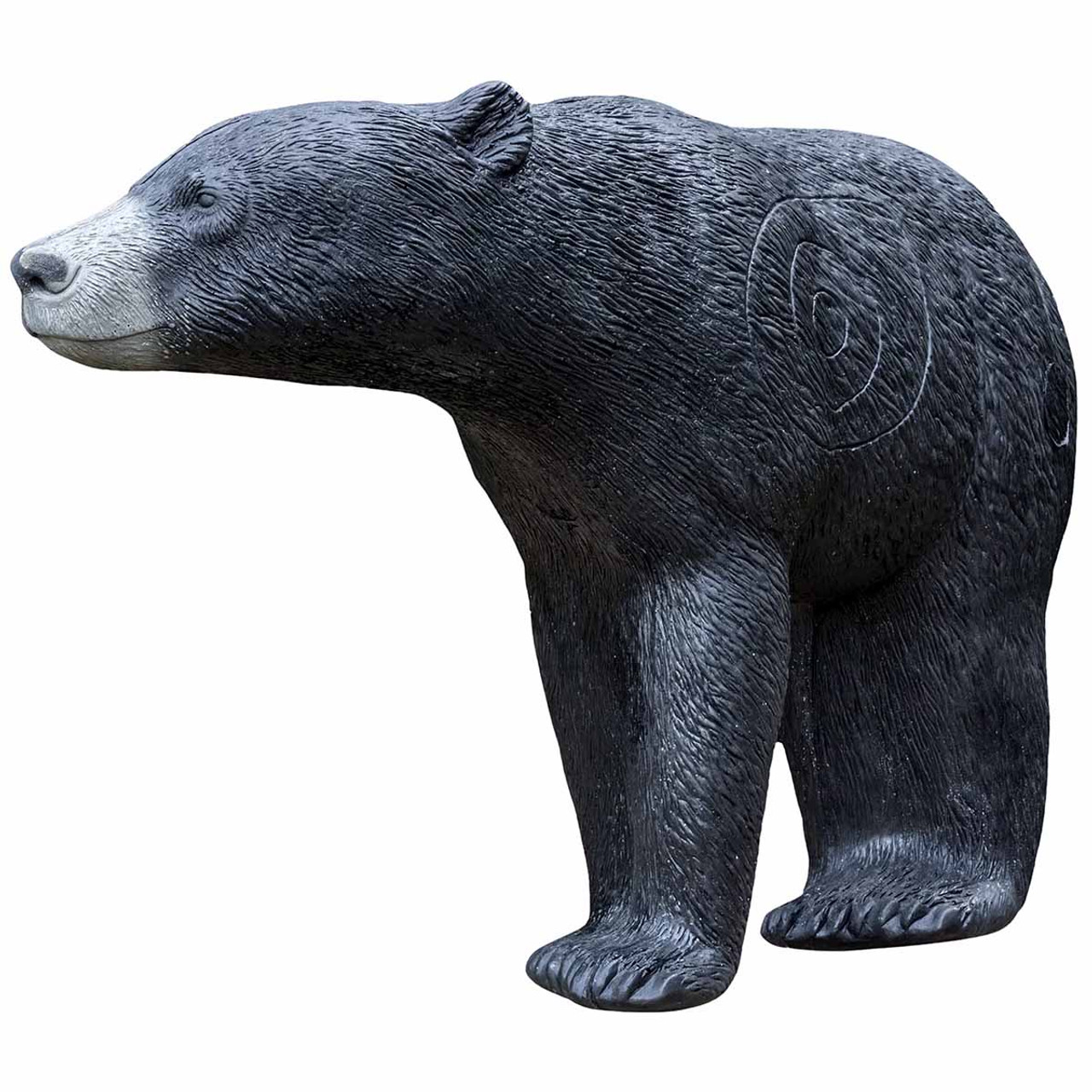 Rinehart Signature Target Black Bear #32511 Rinehart Signature Target Black Bear #32511