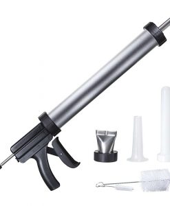 Weston Original Jerky Gun #37-0150-W