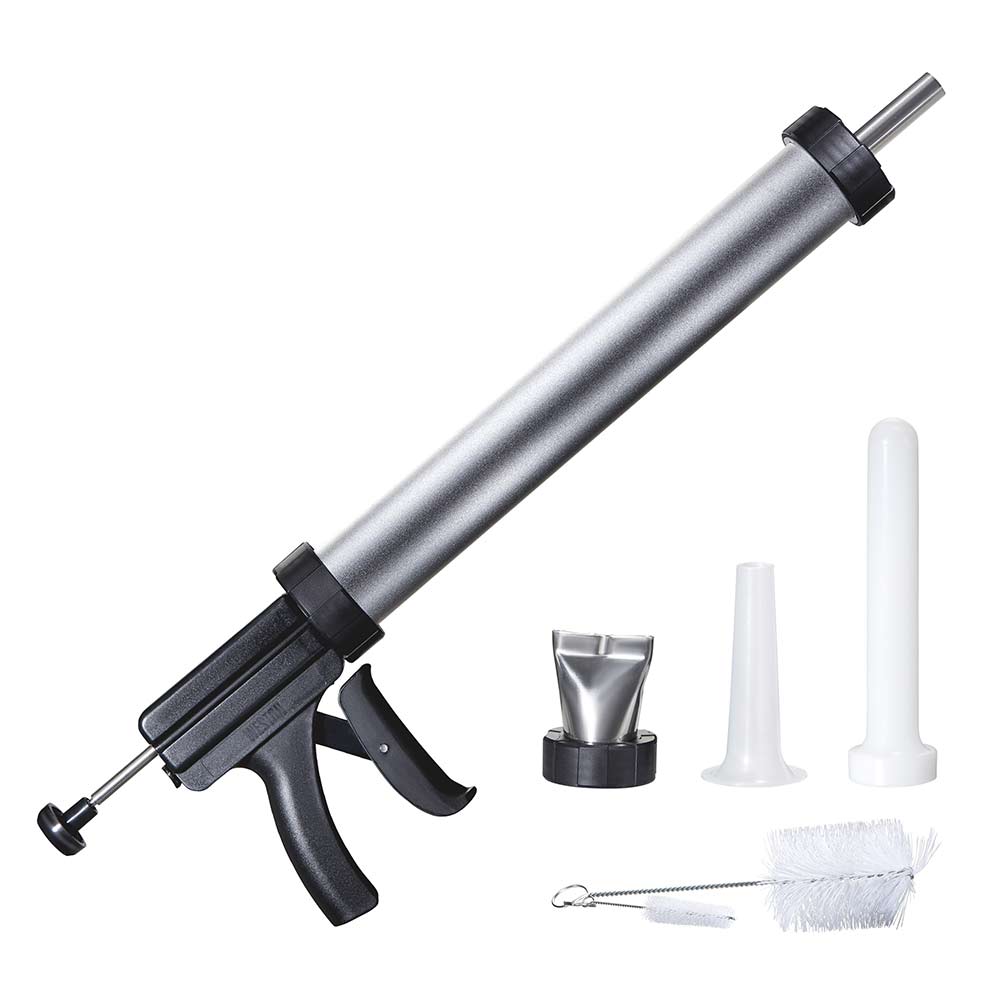 Weston Original Jerky Gun #37-0150-W Weston Original Jerky Gun #37-0150-W