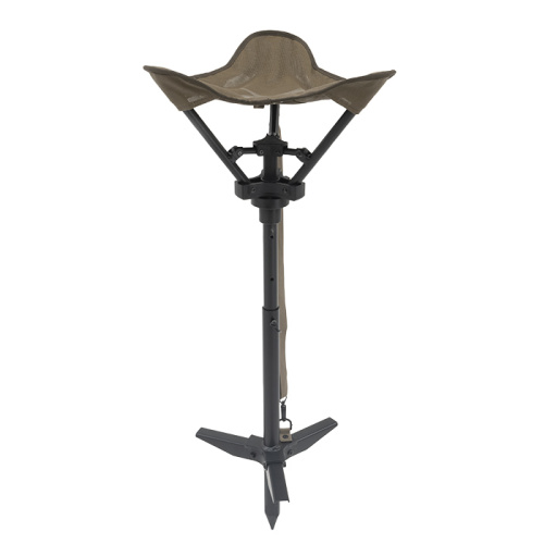 Alps Outdoorz Mesh Wetland Seat #9200245 Alps Outdoorz Mesh Wetland Seat #9200245