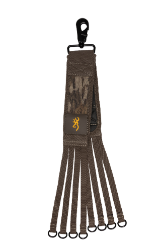 Browning Game Strap #122919 Browning Game Strap #122919