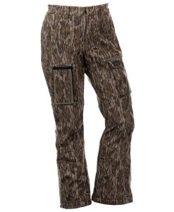 DSG Outerwear Women's Ava 3.0 Hunting Pants