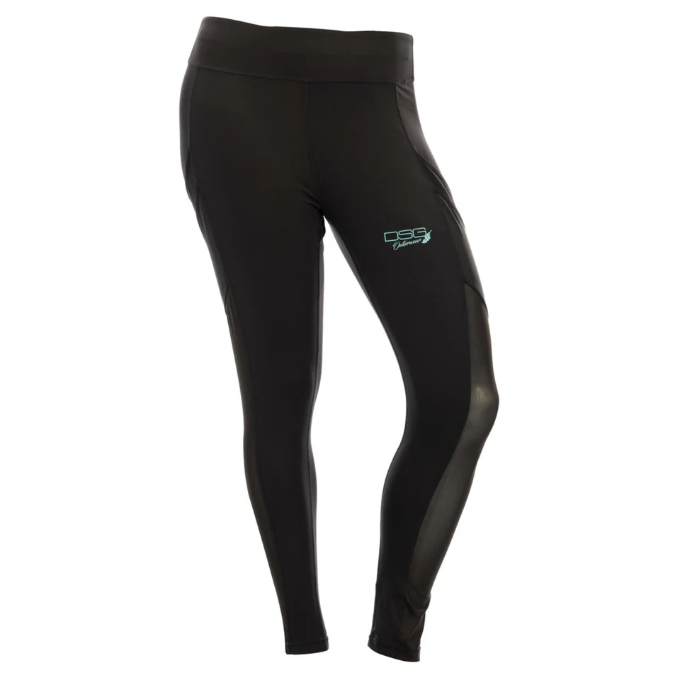 DSG Outerwear Women's Casual Legging DSG Outerwear Women's Casual Legging