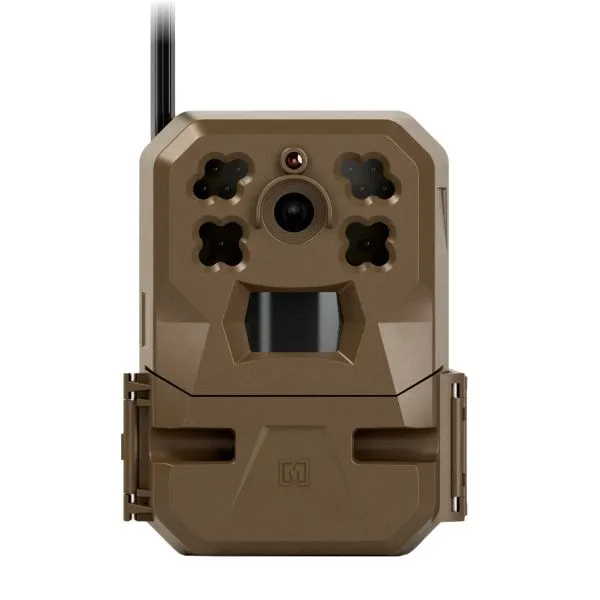 Moultrie Edge Cellular Trail Camera #MCG-14076 Moultrie Edge Cellular Trail Camera #MCG-14076