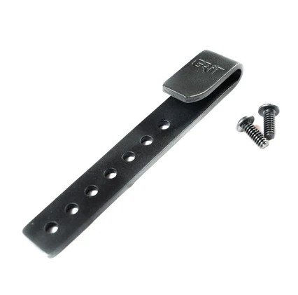 Tethrd Grit QuickDraw Bow Hook #GRIT-QUIK-DRAW Tethrd Grit QuickDraw Bow Hook #GRIT-QUIK-DRAW