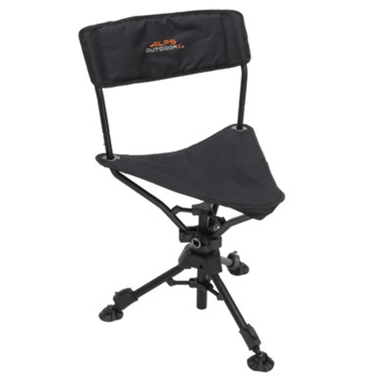 TrAlps Outdoorz Triad #8431491iad-360-Swivel-Stool-2019_1__17918.1681848046.386.513__86113 Alps Outdoorz Triad #8431491