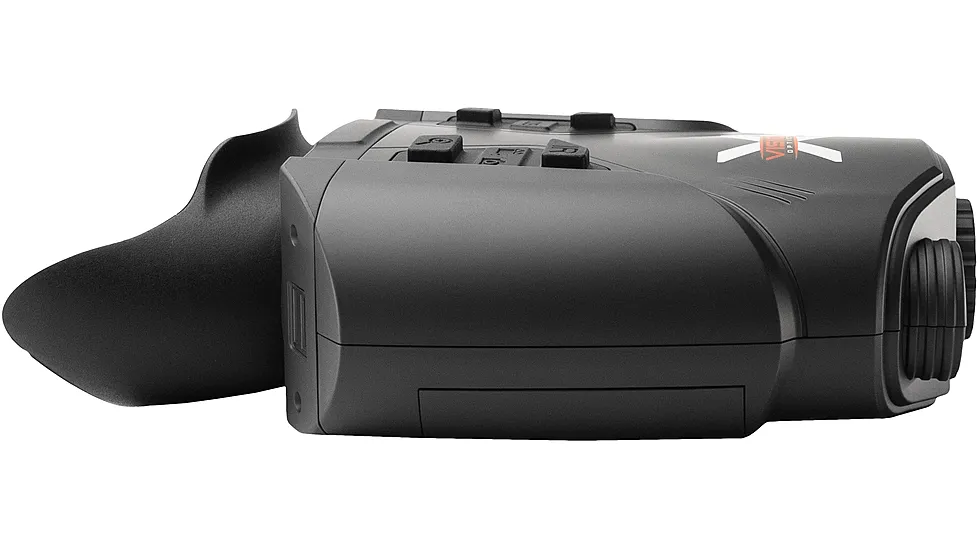 Xvision Optics Shadow 37 Night Vision Binocular #0200137 Xvision Optics Shadow 37 Night Vision Binocular #0200137