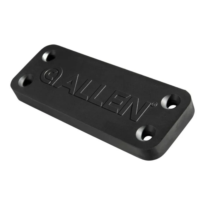Allen Company Inc Magnetic Gun Mount #18530 Allen Company Inc Magnetic Gun Mount #18530