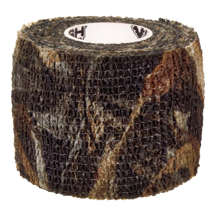 Allen Company Inc Vanish Protective Camo Wrap, 15' Roll, Realtree Max-5 #25367 Allen Company Inc Vanish Protective Camo Wrap, 15' Roll, Realtree Max-5 #25367
