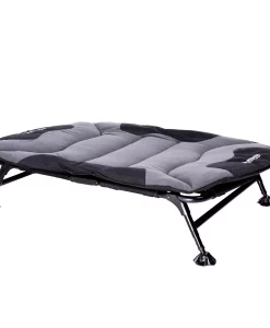 Momarsh Home Cot Elevated Pet Bed #34094