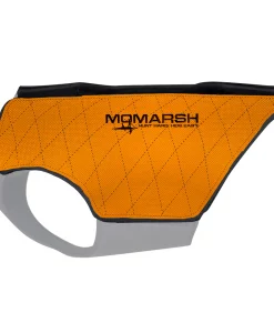 Momarsh Versa Vest Replacement Panels #34132