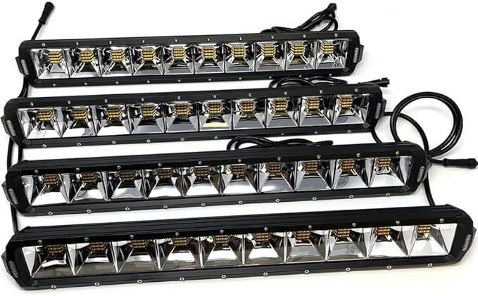 Foxpro 4 Pack Boat Lights With Remote #MUDCT4KIT Foxpro 4 Pack Boat Lights With Remote #MUDCT4KIT