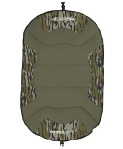 Momarsh Home Cot Replacement Cover #93176