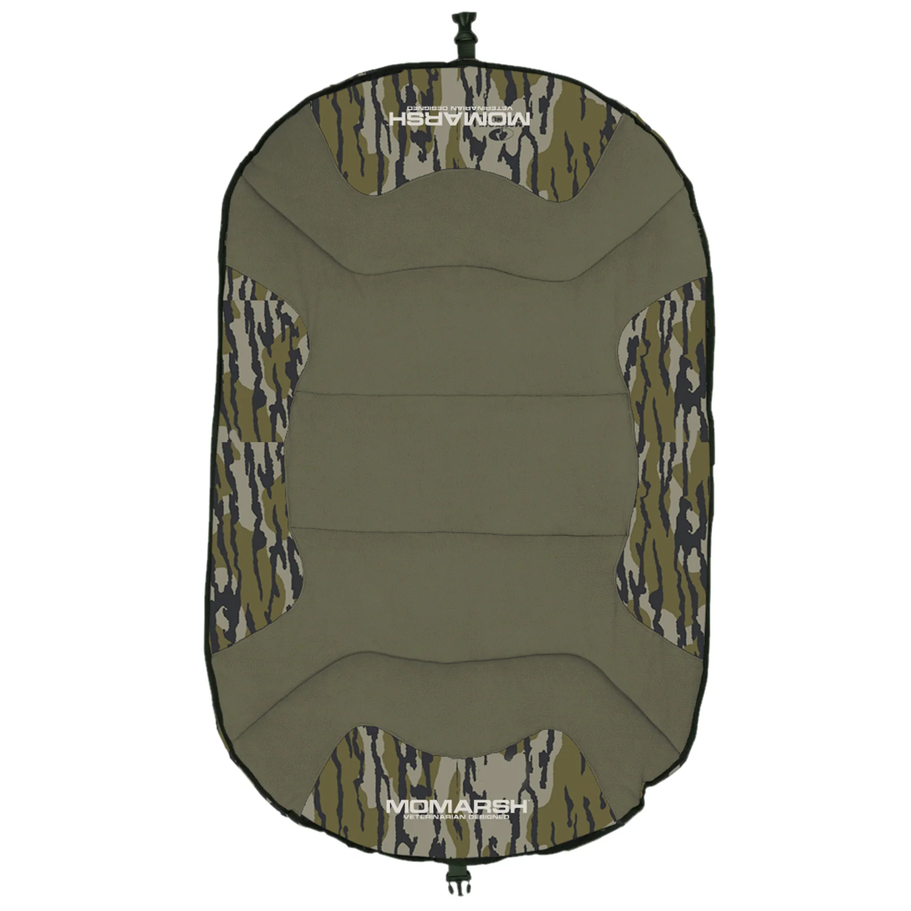 Momarsh Home Cot Replacement Cover #93176 Momarsh Home Cot Replacement Cover #93176