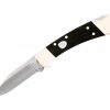 Buck Knives 112 Ranger Knife #0112BRS