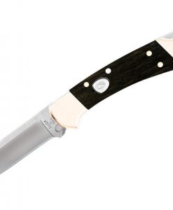 Buck Knives 112 Ranger Knife #0112BRS