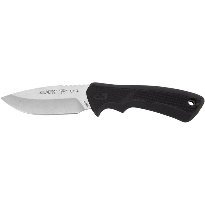 Buck Knives 684 Small BuckLite Max II Knife #0684BKS Buck Knives 684 Small BuckLite Max II Knife #0684BKS