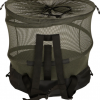 Drake Large Stand-Up Decoy Bag 2.0 #DA1115-OLV