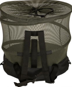 Drake Large Stand-Up Decoy Bag 2.0 #DA1115-OLV
