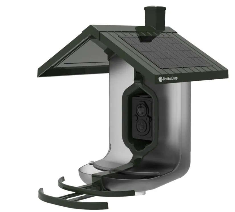 FEATHERSNAP SCOUT FeatherSnap Scout #FSBF001