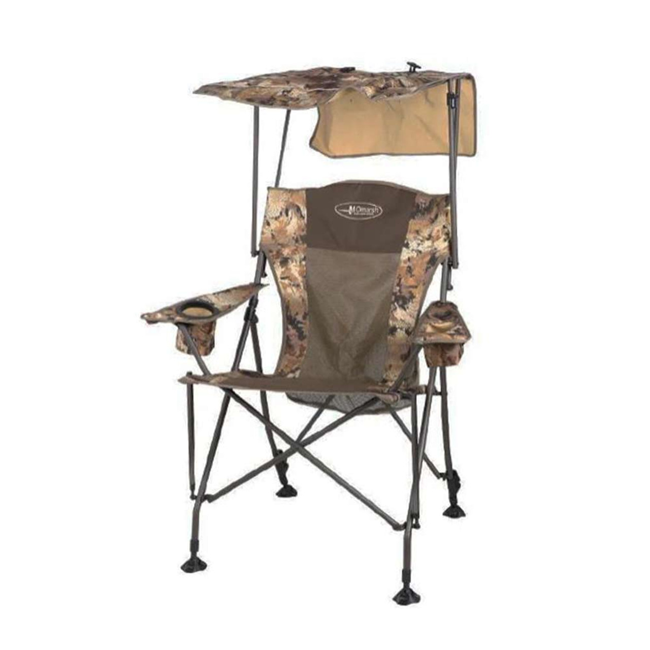 Momarsh Tactical Dove Chair - Optifade 31548 Momarsh Tactical Dove Chair - Optifade 31548