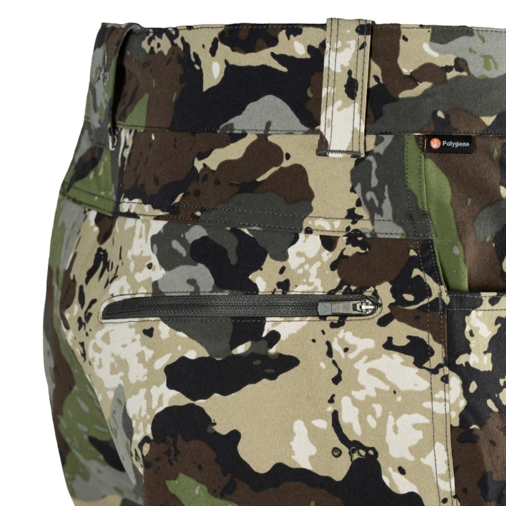 Pnuma Men's Pursuit Pant - Caza Pnuma Men's Pursuit Pant - Caza