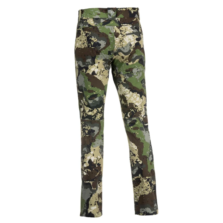 Pnuma Men's Pursuit Pant - Caza Pnuma Men's Pursuit Pant - Caza