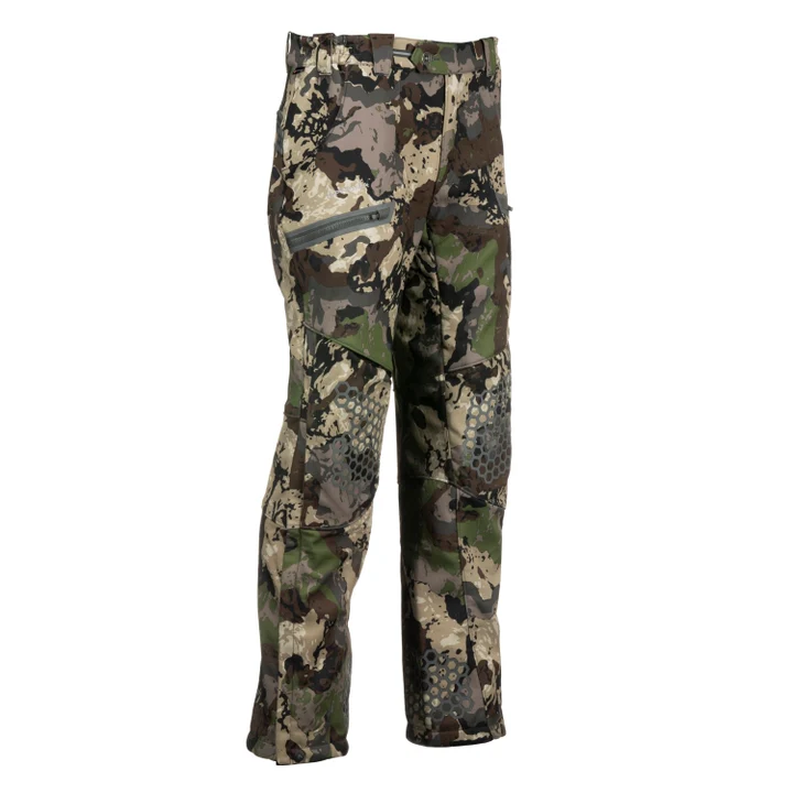 Pnuma Men's Waypoint Pant Pnuma Men's Waypoint Pant