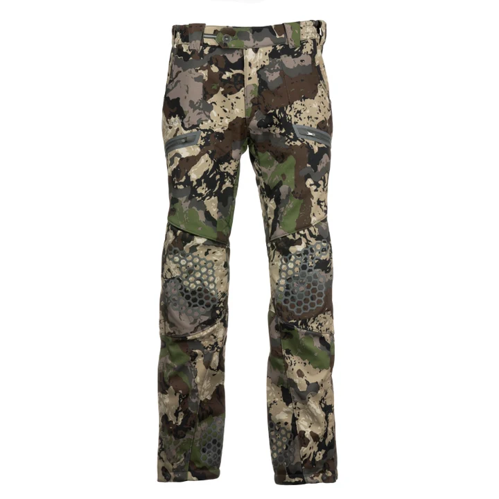 Pnuma Men's Waypoint Pant