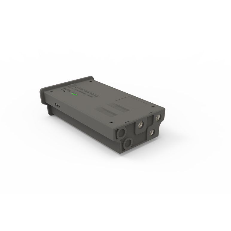 Tactacam Reveal Lithium Cartridge #RV-LBAT-V2 Tactacam Reveal Lithium Cartridge #RV-LBAT-V2